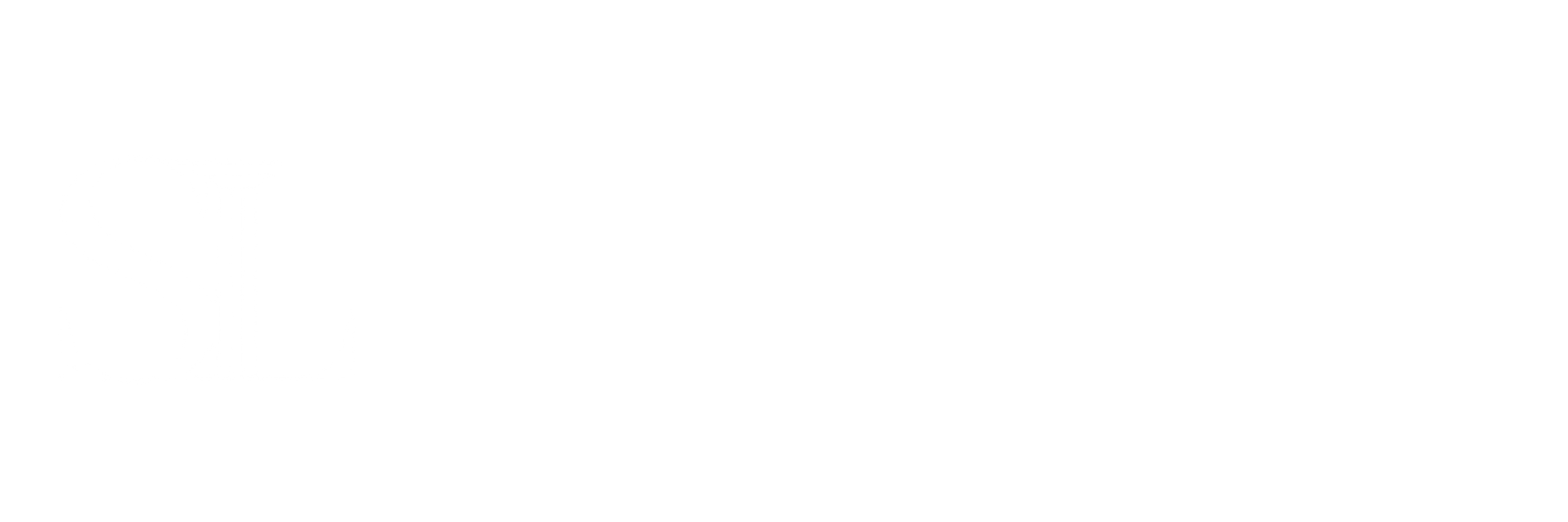 Schmidt Law Logo